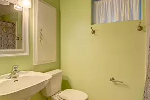 1211 3rd St N, Stillwater, MN 55082 - Photo 35