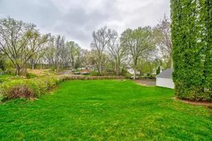 1211 3rd St N, Stillwater, MN 55082 - Photo 3