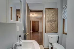 1211 3rd St N, Stillwater, MN 55082 - Photo 25