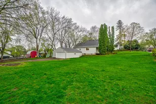 1211 3rd St N, Stillwater, MN 55082 - Photo 39