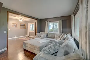 1211 3rd St N, Stillwater, MN 55082 - Photo 5
