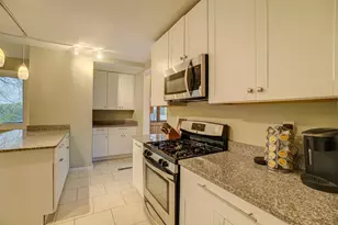 1211 3rd St N, Stillwater, MN 55082 - Photo 13