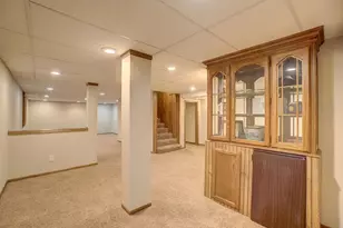 1211 3rd St N, Stillwater, MN 55082 - Photo 33