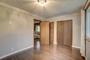 1211 3rd St N, Stillwater, MN 55082 - Photo 21