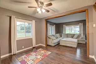 1211 3rd St N, Stillwater, MN 55082 - Photo 11