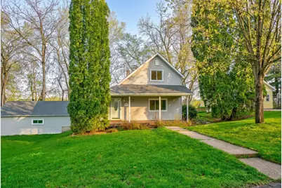1211 3rd Street N, Stillwater, MN 55082 - Photo 1