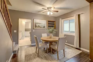 1211 3rd St N, Stillwater, MN 55082 - Photo 9