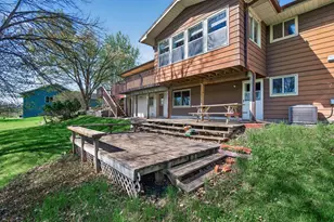 1308 4th Ave, Howard Lake, MN 55349 - Photo 27