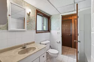 1308 4th Ave, Howard Lake, MN 55349 - Photo 23
