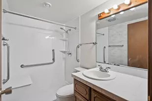 1308 4th Ave, Howard Lake, MN 55349 - Photo 15