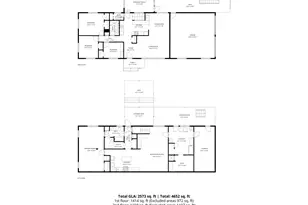 1308 4th Ave, Howard Lake, MN 55349 - Photo 33