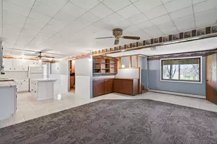1308 4th Ave, Howard Lake, MN 55349 - Photo 19