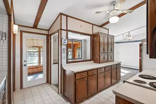 1308 4th Ave, Howard Lake, MN 55349 - Photo 7