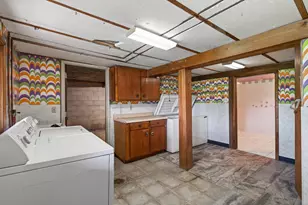 1308 4th Ave, Howard Lake, MN 55349 - Photo 25
