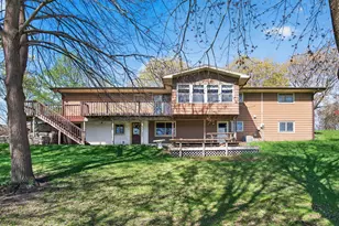 1308 4th Ave, Howard Lake, MN 55349 - Photo 29