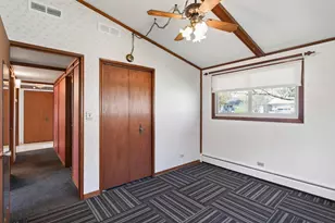 1308 4th Ave, Howard Lake, MN 55349 - Photo 13