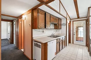 1308 4th Ave, Howard Lake, MN 55349 - Photo 9