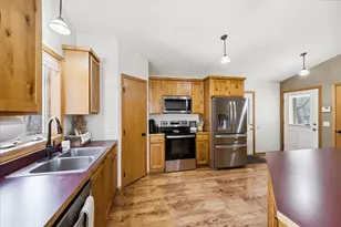 9672 420th St, Harris, MN 55032 - Photo 17