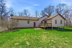 9672 420th St, Harris, MN 55032 - Photo 63