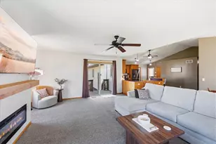 9672 420th St, Harris, MN 55032 - Photo 27