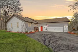 9672 420th St, Harris, MN 55032 - Photo 53