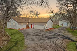9672 420th St, Harris, MN 55032 - Photo 5
