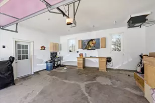9672 420th St, Harris, MN 55032 - Photo 55