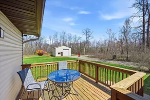 9672 420th St, Harris, MN 55032 - Photo 65