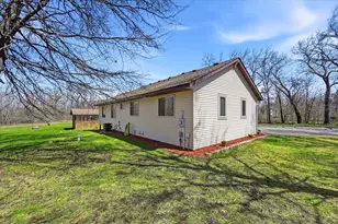9672 420th St, Harris, MN 55032 - Photo 67