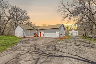 9672 420th St, Harris, MN 55032 - Photo 51
