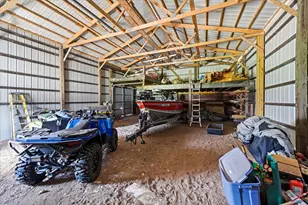 9672 420th St, Harris, MN 55032 - Photo 57