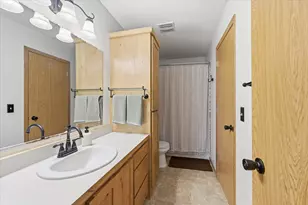 9672 420th St, Harris, MN 55032 - Photo 31