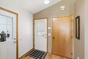 9672 420th St, Harris, MN 55032 - Photo 19