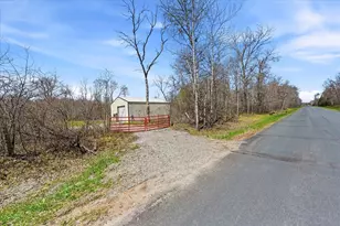 9672 420th St, Harris, MN 55032 - Photo 61