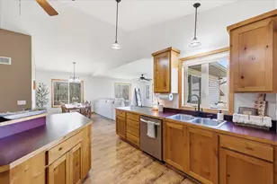 9672 420th St, Harris, MN 55032 - Photo 13