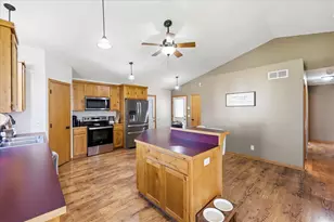 9672 420th St, Harris, MN 55032 - Photo 15