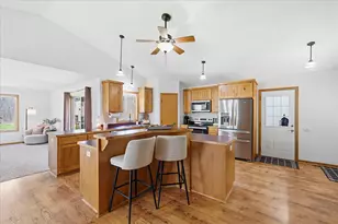 9672 420th St, Harris, MN 55032 - Photo 11