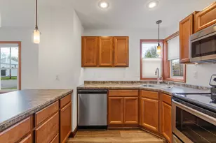 107 2nd St SW, Medford, MN 55049 - Photo 21