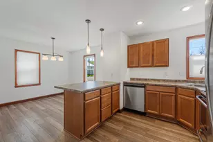 107 2nd St SW, Medford, MN 55049 - Photo 19