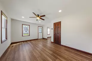 107 2nd St SW, Medford, MN 55049 - Photo 15