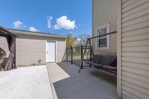 107 2nd St SW, Medford, MN 55049 - Photo 11