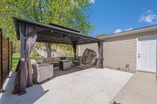 107 2nd St SW, Medford, MN 55049 - Photo 7