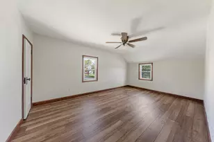 107 2nd St SW, Medford, MN 55049 - Photo 29