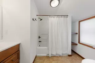 107 2nd St SW, Medford, MN 55049 - Photo 25