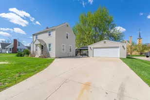 107 2nd St SW, Medford, MN 55049 - Photo 5