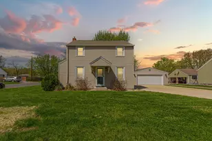 107 2nd St SW, Medford, MN 55049 - Photo 3