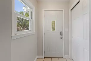 107 2nd St SW, Medford, MN 55049 - Photo 23