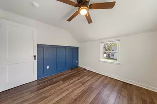 107 2nd St SW, Medford, MN 55049 - Photo 27