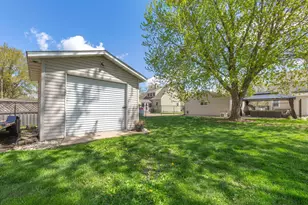107 2nd St SW, Medford, MN 55049 - Photo 9
