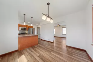 107 2nd St SW, Medford, MN 55049 - Photo 17